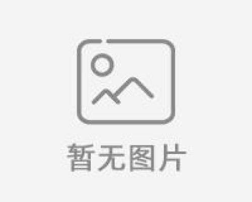 小金抖音图文代运营服务